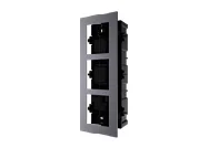 Hikvision DS-KD-ACF3 cena – Cena na upit