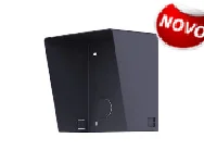 Hikvision DS-KABD8003-RS1 cena – Cena na upit