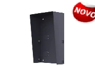 Hikvision DS-KABD8003-RS2 cena – Cena na upit