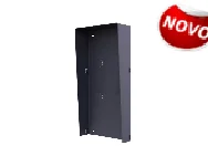 Hikvision DS-KABD8003-RS3 cena – Cena na upit