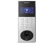 Hikvision DS-KD9203-MFE6 cena – Cena na upit