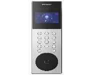 Hikvision DS-KD9203-ME cena – Cena na upit