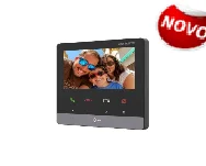 Hikvision DS-KH6100-E1 cena – Cena na upit