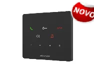 Hikvision DS-KH6000-E1 cena – Cena na upit