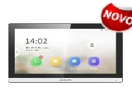 Hikvision DS-KH6350-WTE1 cena – Cena na upit