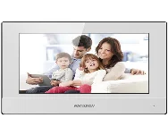 Hikvision DS-KH6320-WTE1 beli cena – Cena na upit