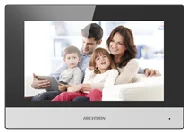 Hikvision DS-KH6320-WTE1 cena – Cena na upit