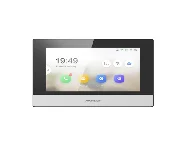Hikvision DS-KH6320-WTE2 cena – Cena na upit