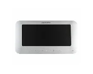 Hikvision DS-KH2220-S cena – Cena na upit