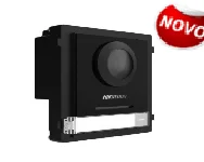 Hikvision DS-KD8003Y-IME2 cena – Cena na upit
