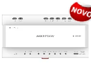 Hikvision DS-KAD706Y cena – Cena na upit