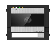 Hikvision DS-KD7003EY-IME2 cena – Cena na upit