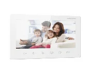 Hikvision DS-KH1200 cena – Cena na upit