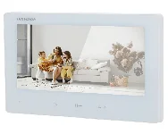 Hikvision DS-KH7300EY-TE2 Beli cena – Cena na upit