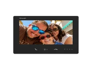 Hikvision DS-KH7300EY-WTE2 cena – Cena na upit