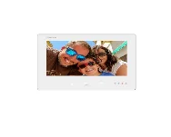 Hikvision DS-KH7300EY-WTE2 Beli cena – Cena na upit