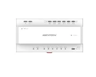 Hikvision DS-KAD7060EY cena – Cena na upit