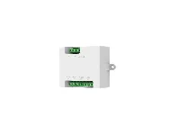 Hikvision DS-KAD7061EY cena – Cena na upit