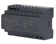 Hikvision DS-KAW150-4N cena – Cena na upit