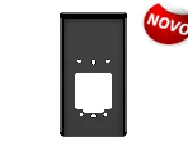 Hikvision DS-KABV6114-RS cena – Cena na upit