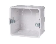 Hikvision DS-KAB86 cena – Cena na upit