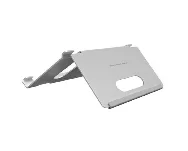 Hikvision DS-KABH6320-T cena – Cena na upit