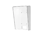 Hikvision DS-KABV6113-RS cena – Cena na upit