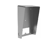 Hikvision DS-KABV8113-RS cena – Cena na upit