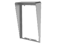 Hikvision DS-KABV8113-RS /FLUSH cena – Cena na upit