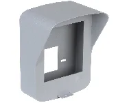 Hikvision DS-KAB03-V cena – Cena na upit