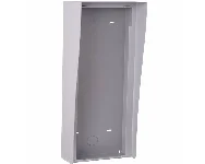 Hikvision DS-KAB10-D cena – Cena na upit