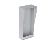 Hikvision DS-KAB11-D cena – Cena na upit
