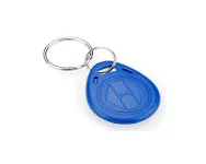 Ostalo Skey 2 RFID Tag cena – 0,50 € + PDV
