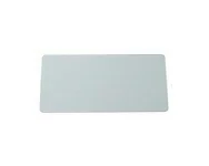 Ostalo Scard 2 125kh cena – 0,50 € + PDV