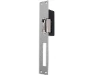 Ostalo ELEKTROMAGNETNI PRIHVATNIK -LEVI cena – 25,00 € + PDV