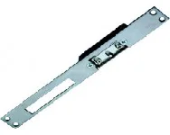 JIS Elektromagnetni Prihvatnik (PVC i ALU vrata) cena – 35,50 € + PDV