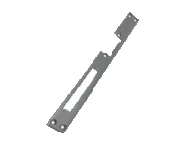 JIS 902G cena – 7,00 € + PDV