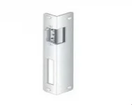 JIS 903 G L cena – 12,00 € + PDV