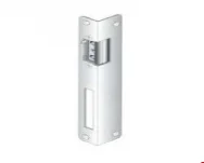 JIS 903 G L cena – 12,00 € + PDV