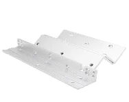 Ostalo LZB1012A cena – 32,69 € + PDV