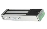 Ostalo MLS300H cena – 78,34 € + PDV