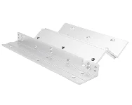 Ostalo B1022A cena – 29,12 € + PDV