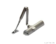 Ostalo TScompact EN2-4 cena – 47,18 € + PDV