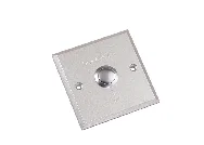 Ostalo EB-03 cena – 6,25 € + PDV
