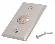Ostalo EB-05 cena – 6,25 € + PDV