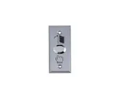 Ostalo EB-06 cena – 6,25 € + PDV