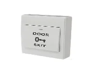 Ostalo EXIT taster - EB-07E cena – 6,15 € + PDV