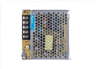 Hikvision DS-KAW50-1N cena – Cena na upit