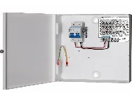 Hikvision DS-KAW50-1 cena – Cena na upit