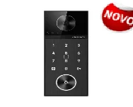 Hikvision DS-KV6124-WBE1 cena – Cena na upit